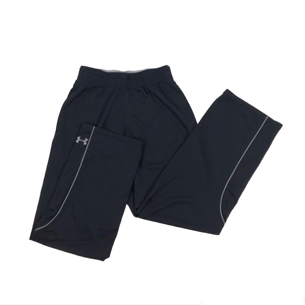 Under Armour Warm Up Pant
